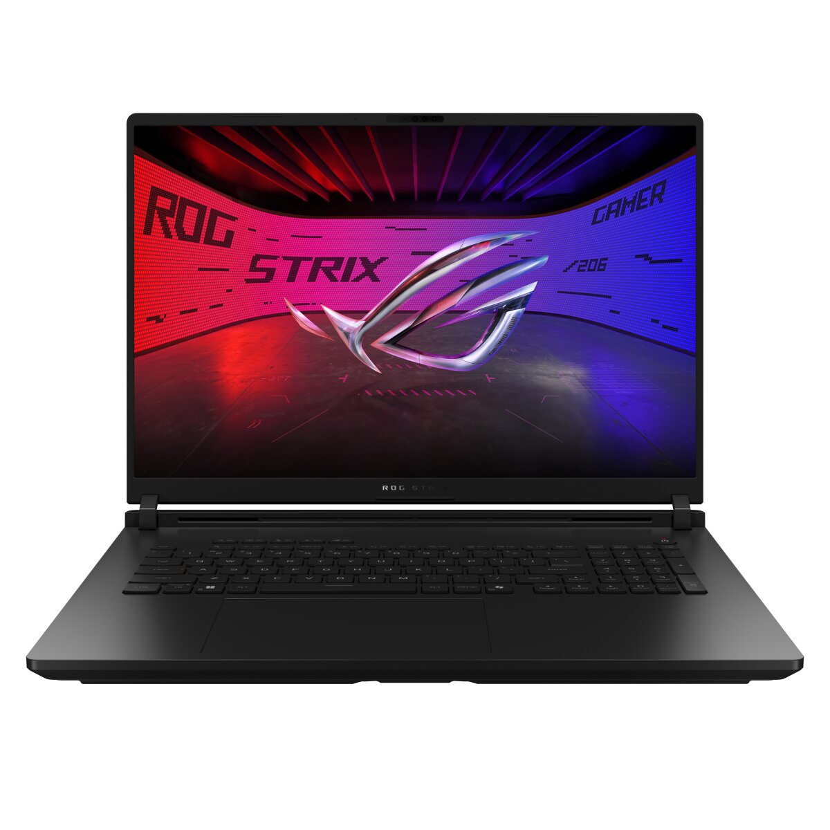 ASUS G835LR-SA058W