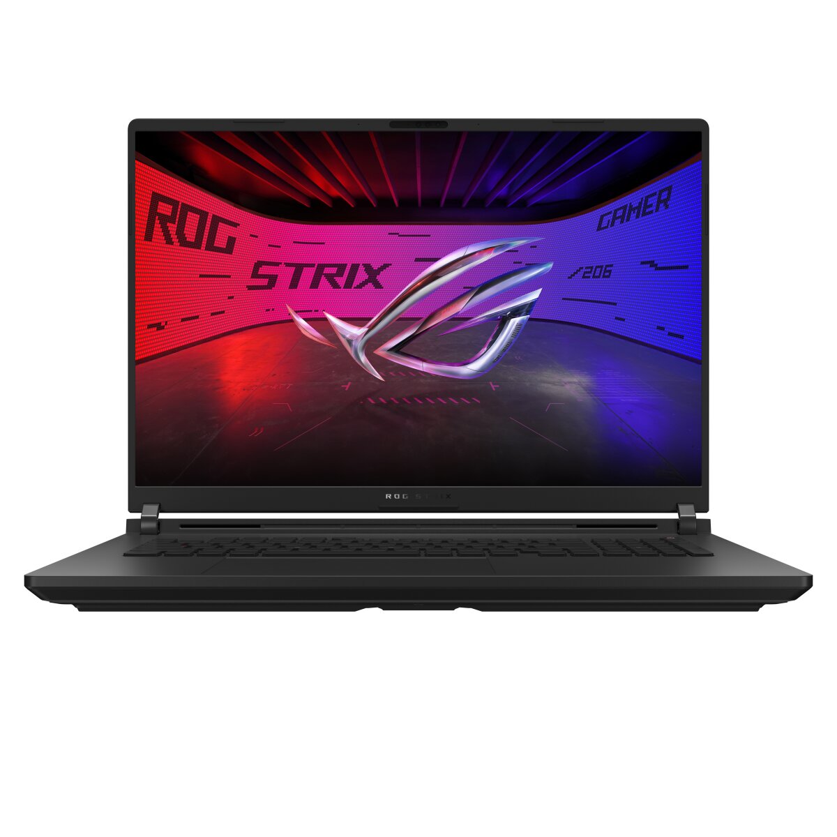 ASUS G835LR-SA058W