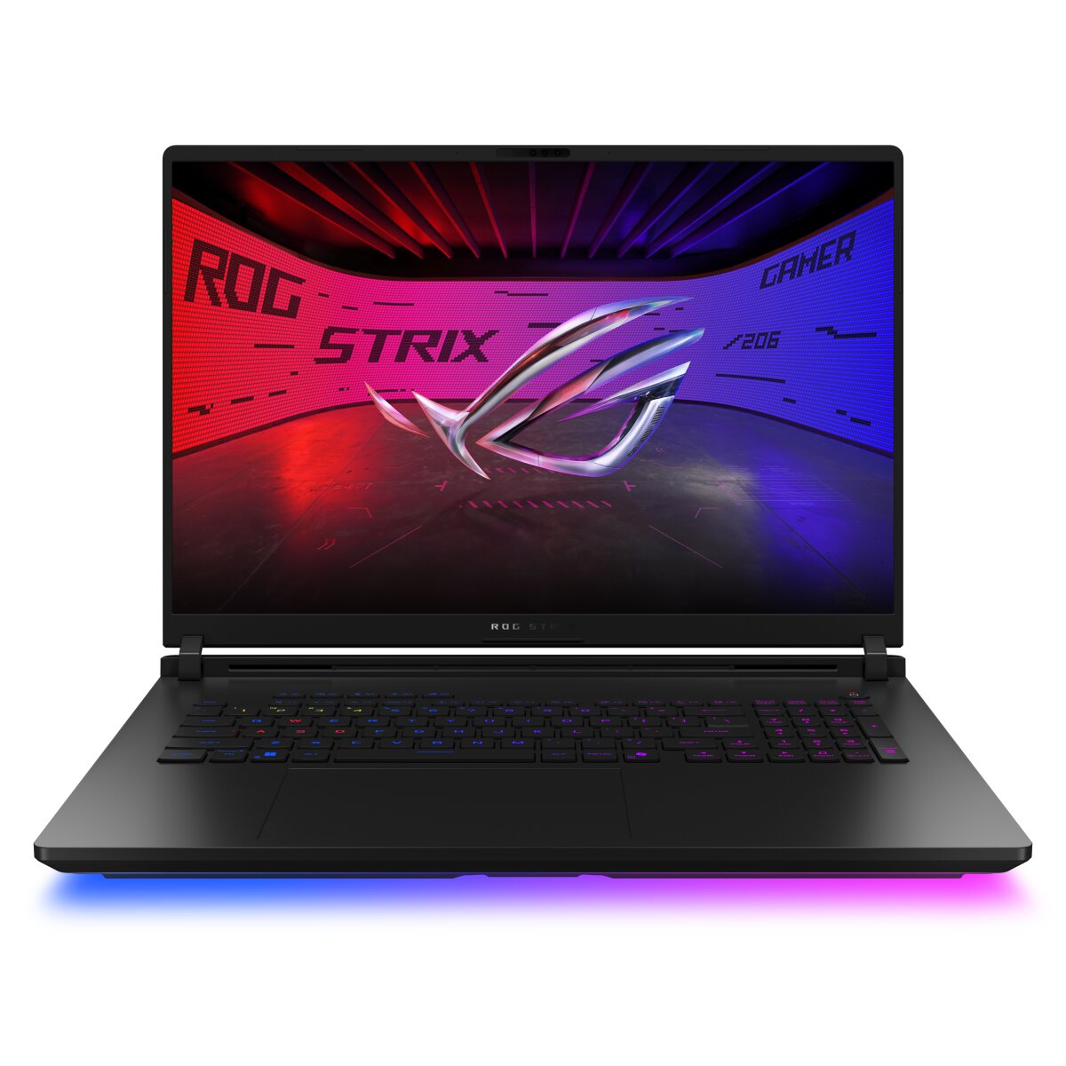 ASUS G835LR-XS96