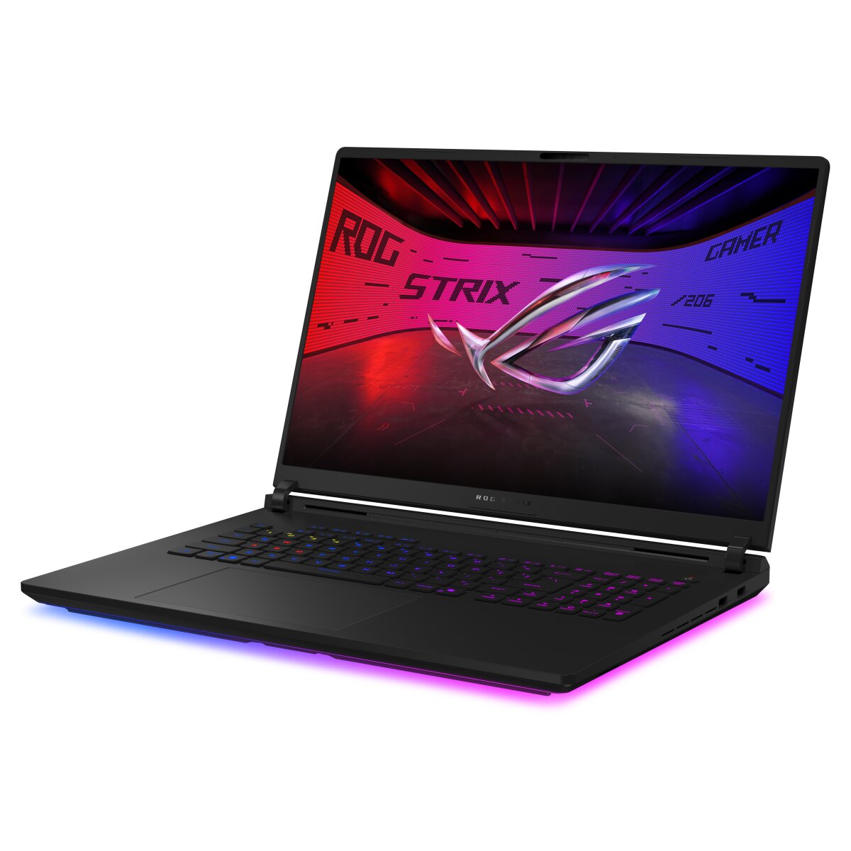 ASUS G835LR-XS96
