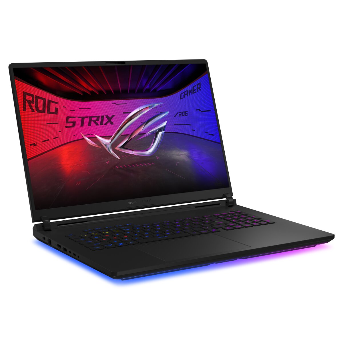 ASUS G835LR-XS96