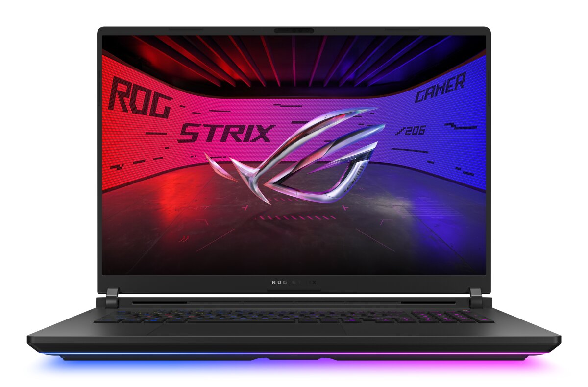 ASUS G835LW-SA017W