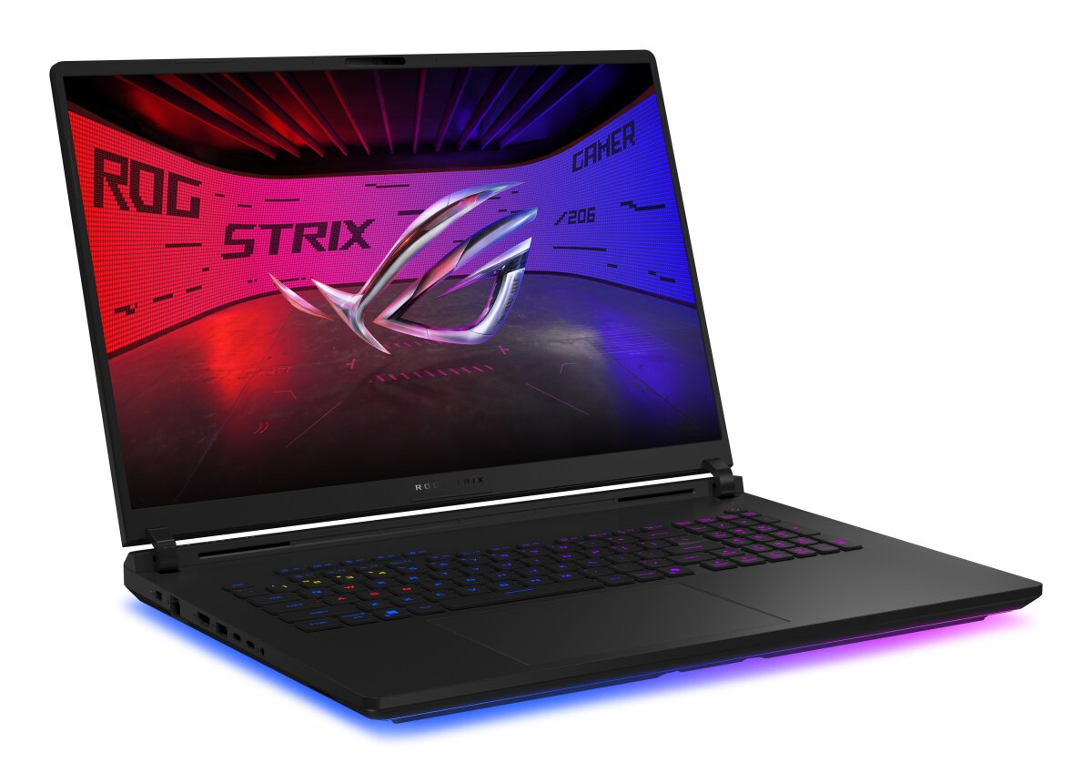 ASUS G835LW-SA023W