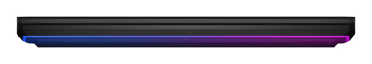 ASUS G835LW-SA033W