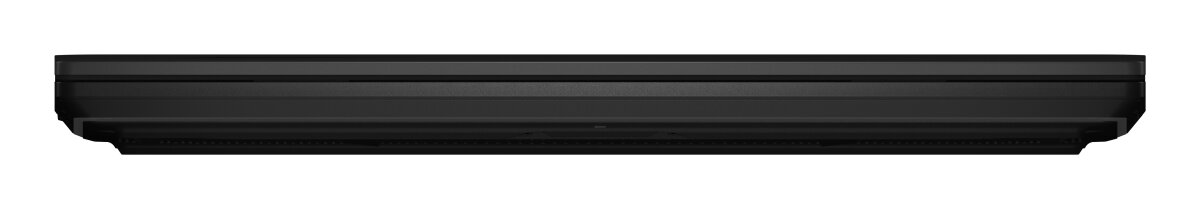 ASUS G835LW-SA033W