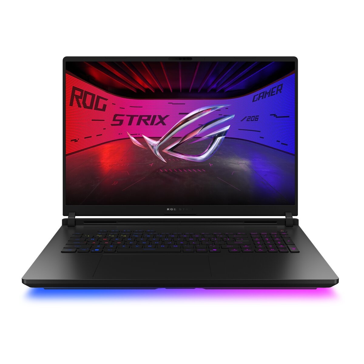 ASUS G835LW-SA034X