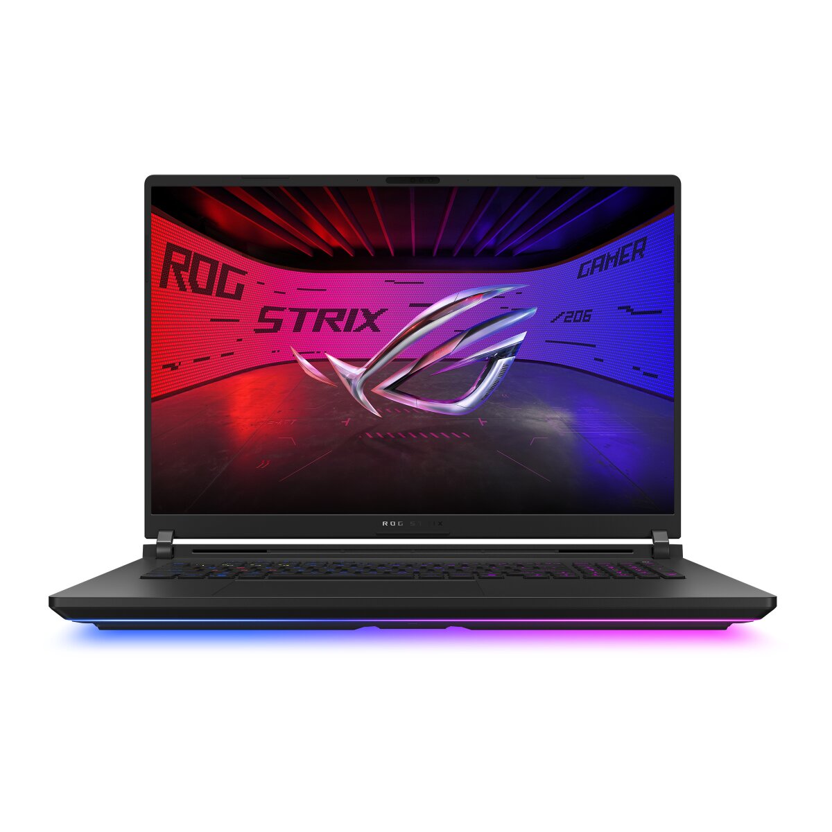 ASUS G835LW-SA034X