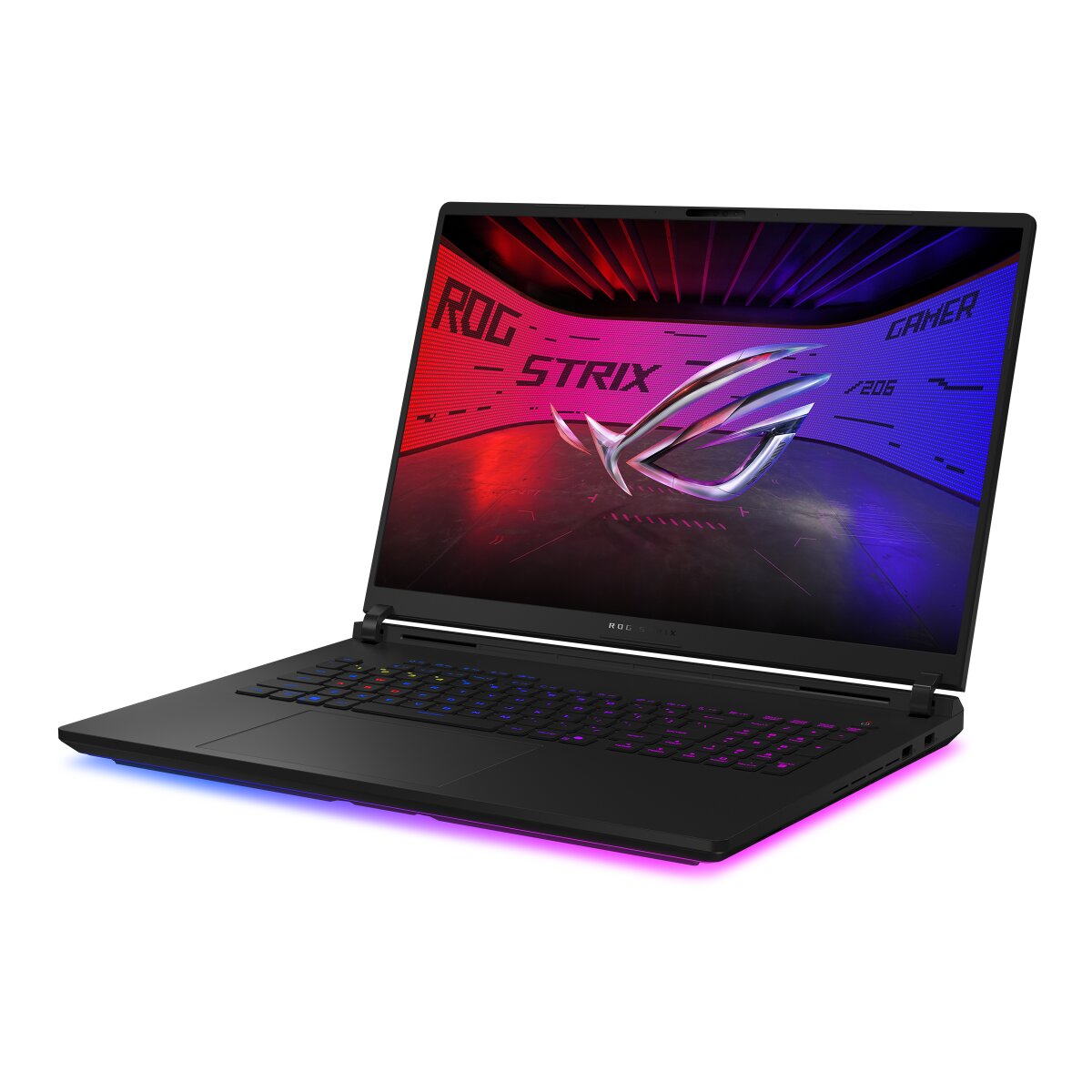 ASUS G835LW-SA034X