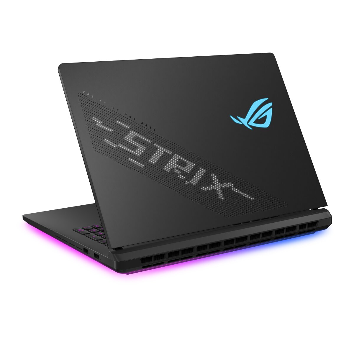 ASUS G835LW-SA106W