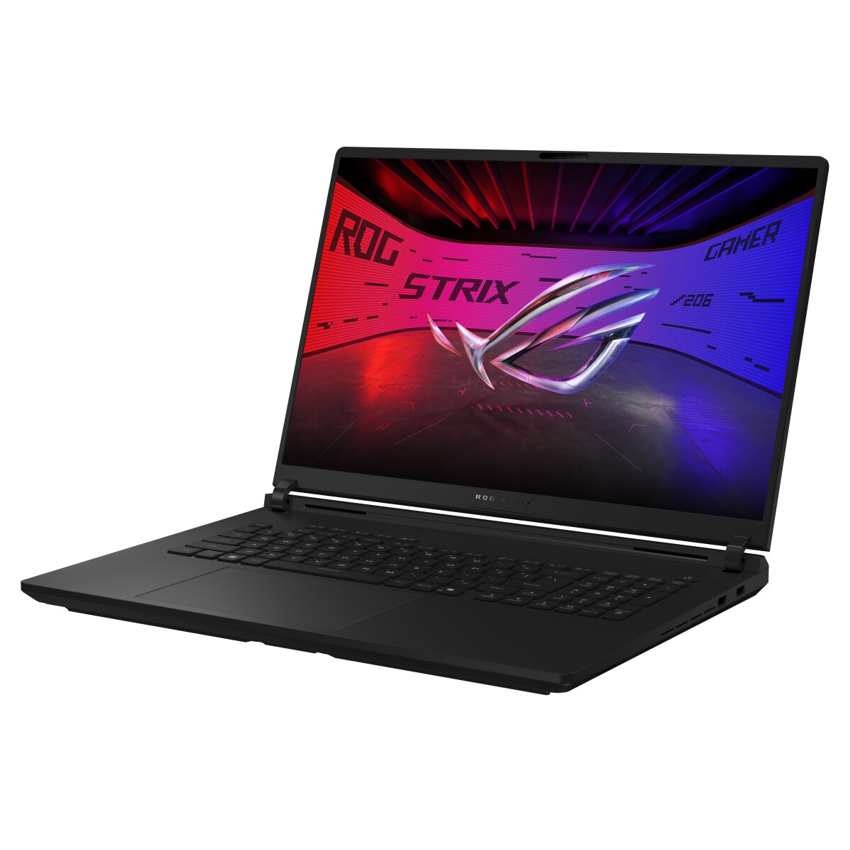 ASUS G835LW-SA151W