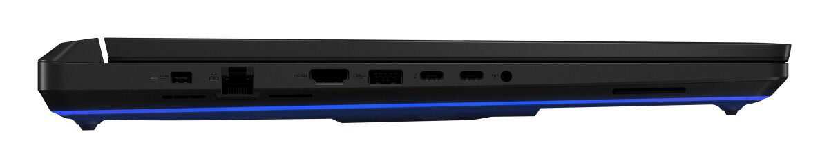 ASUS G835LX-SA003W