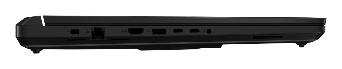 ASUS G835LX-SA003W