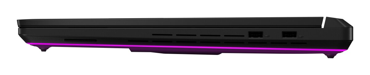 ASUS G835LX-SA003W