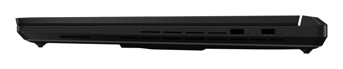 ASUS G835LX-SA003W