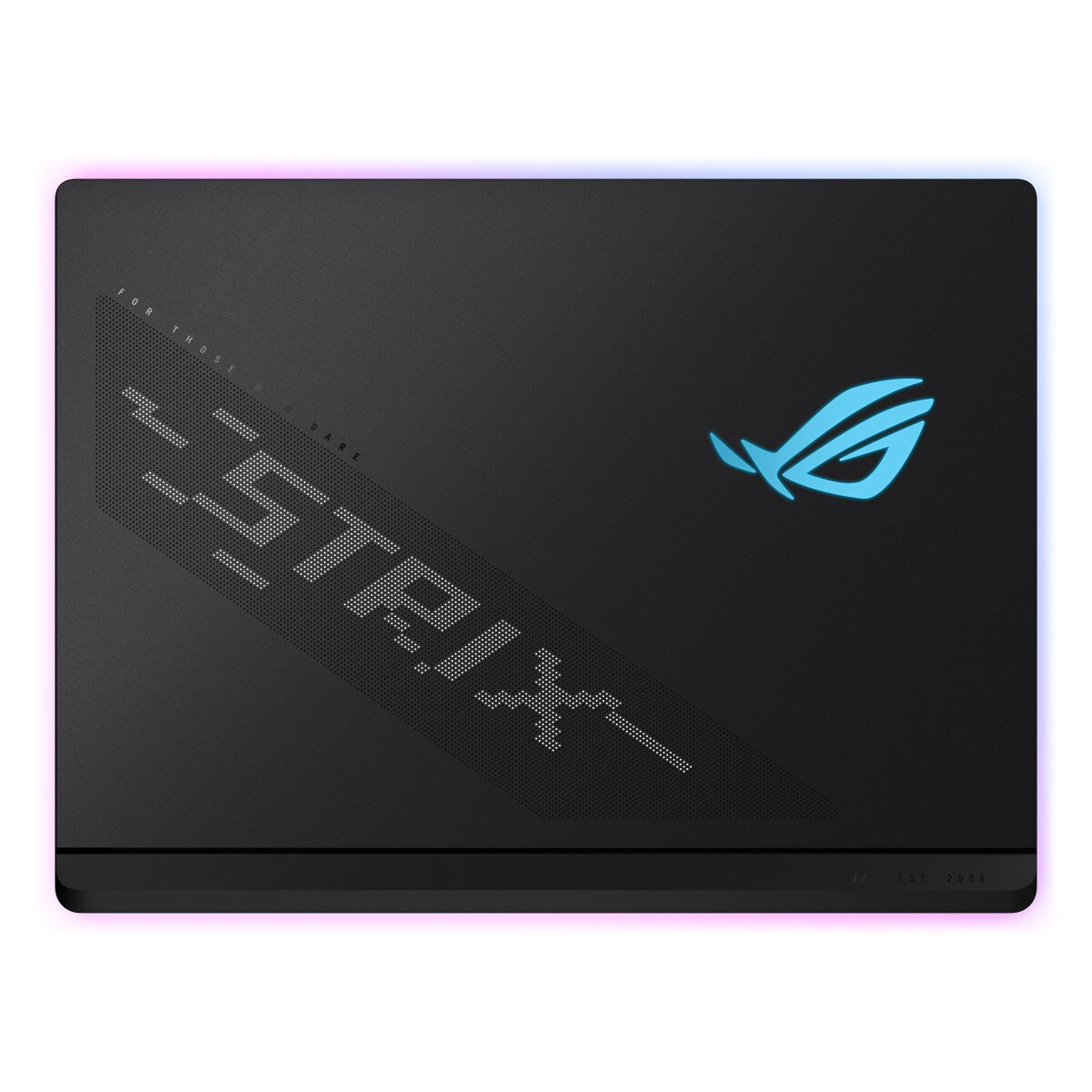 ASUS G835LX-SA009W