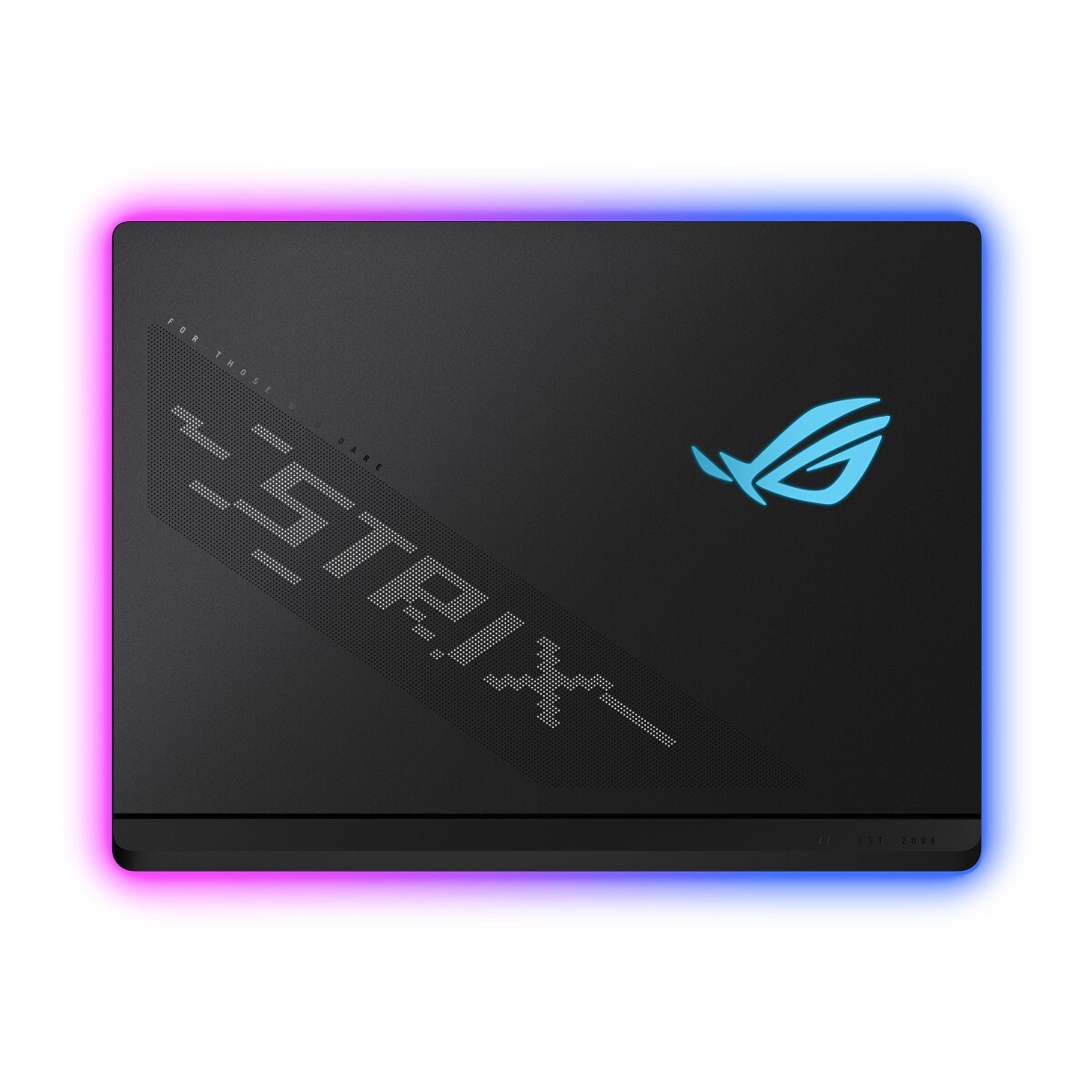 ASUS G835LX-SA011X