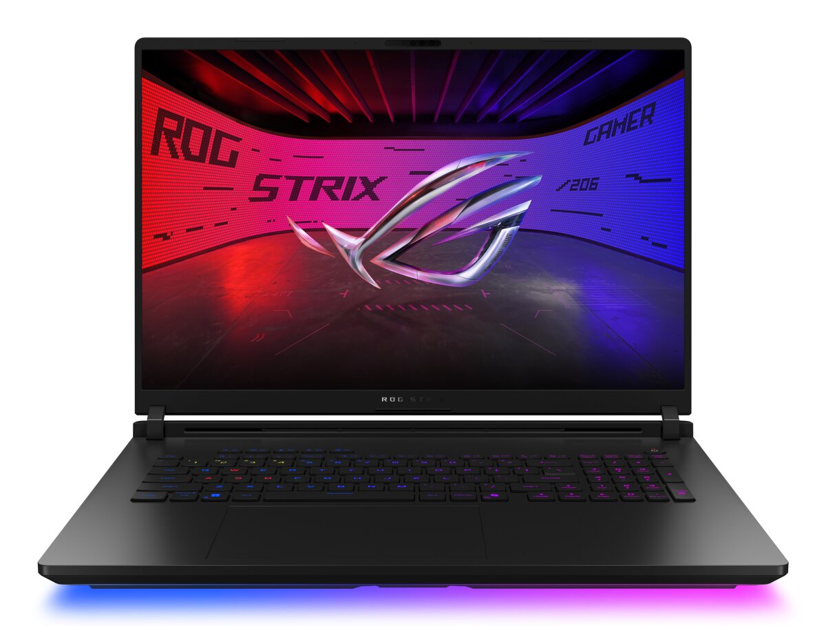 ASUS G835LX