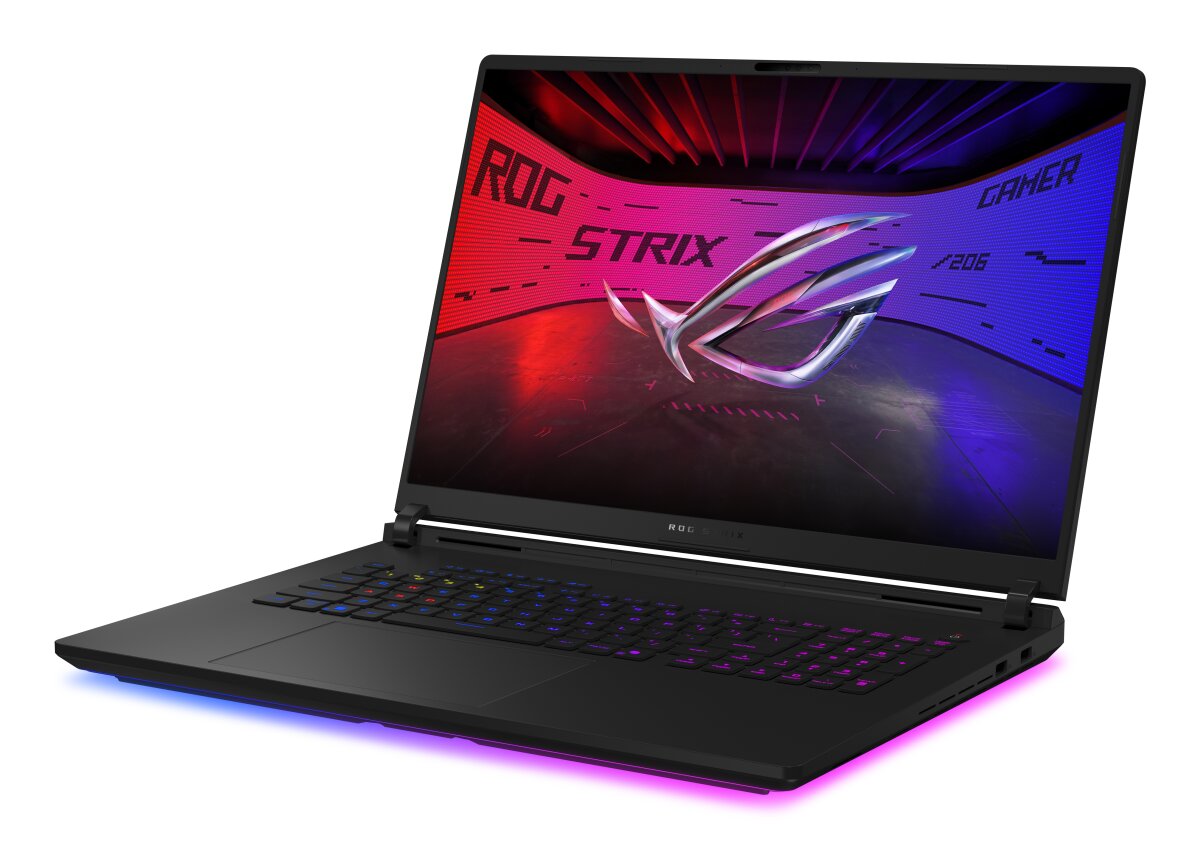 ASUS G835LX