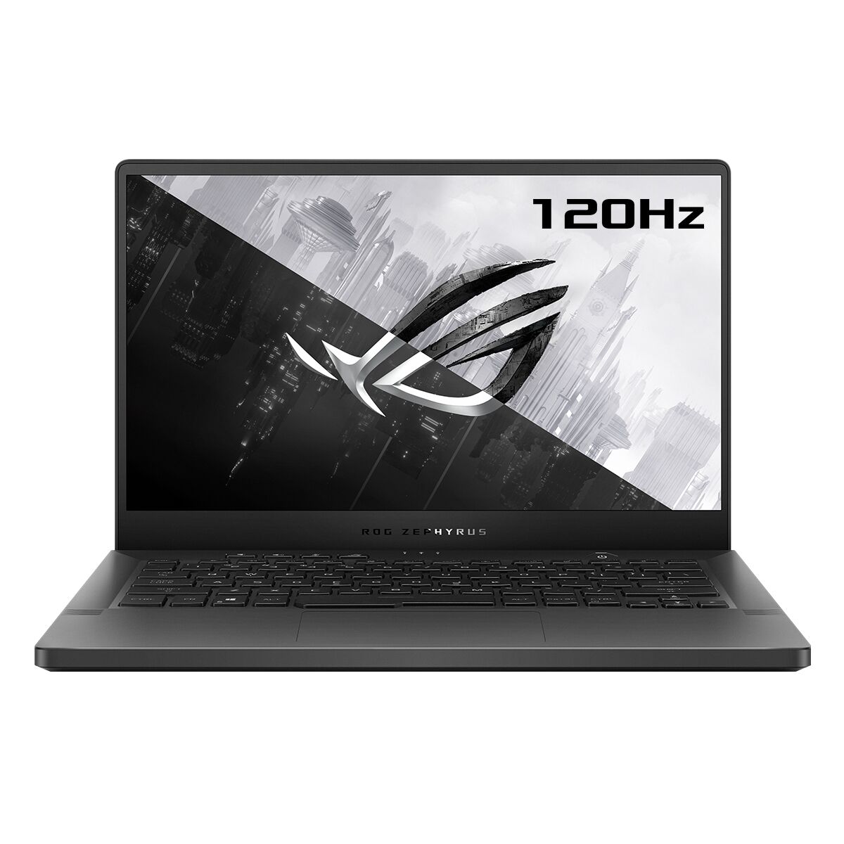 ASUS GA401II-HE004