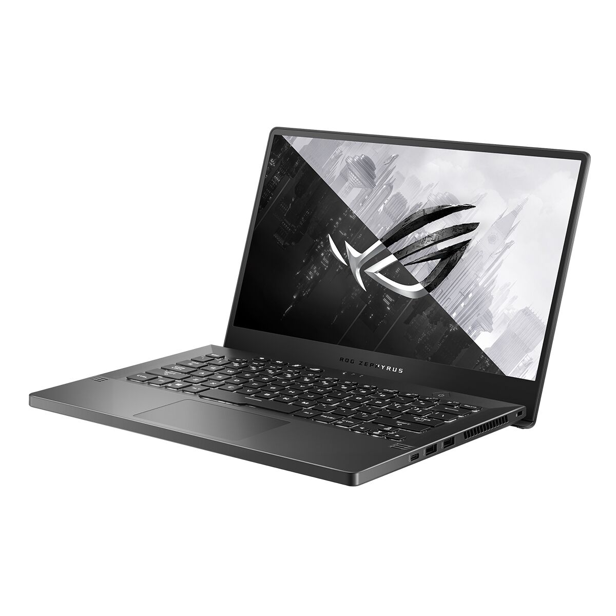 ASUS GA401II-HE004