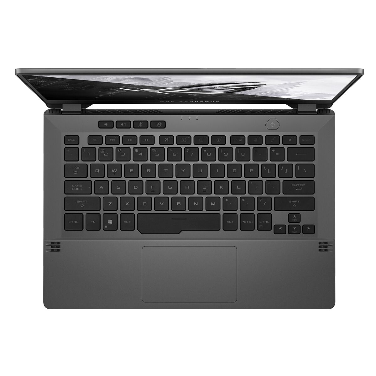 ASUS GA401II-HE004T