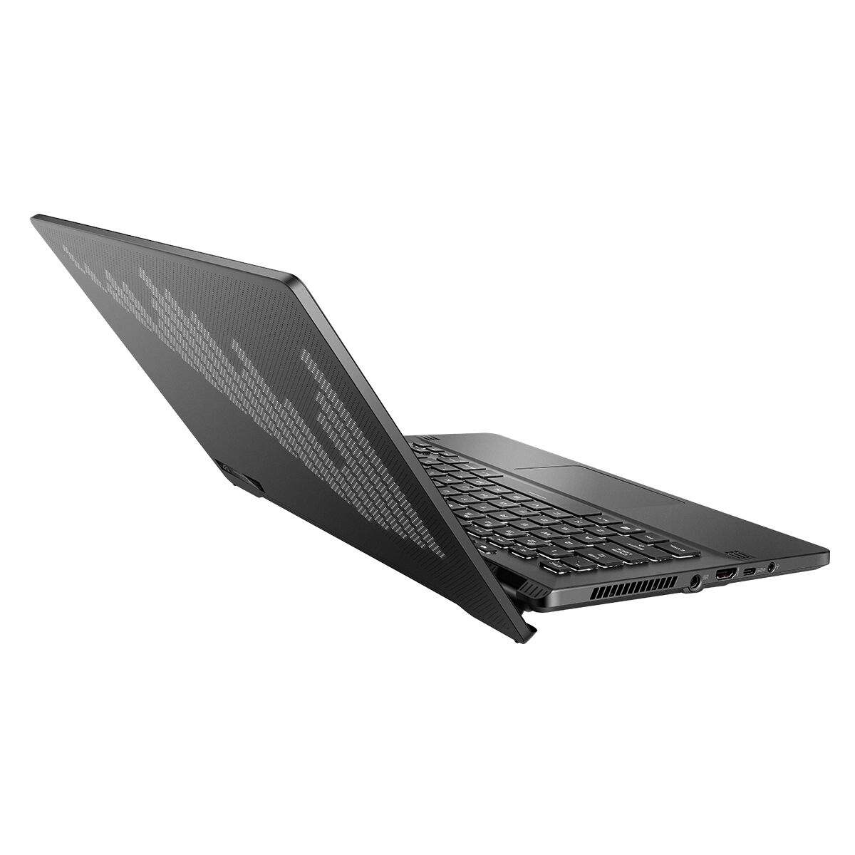 ASUS GA401II-HE004T