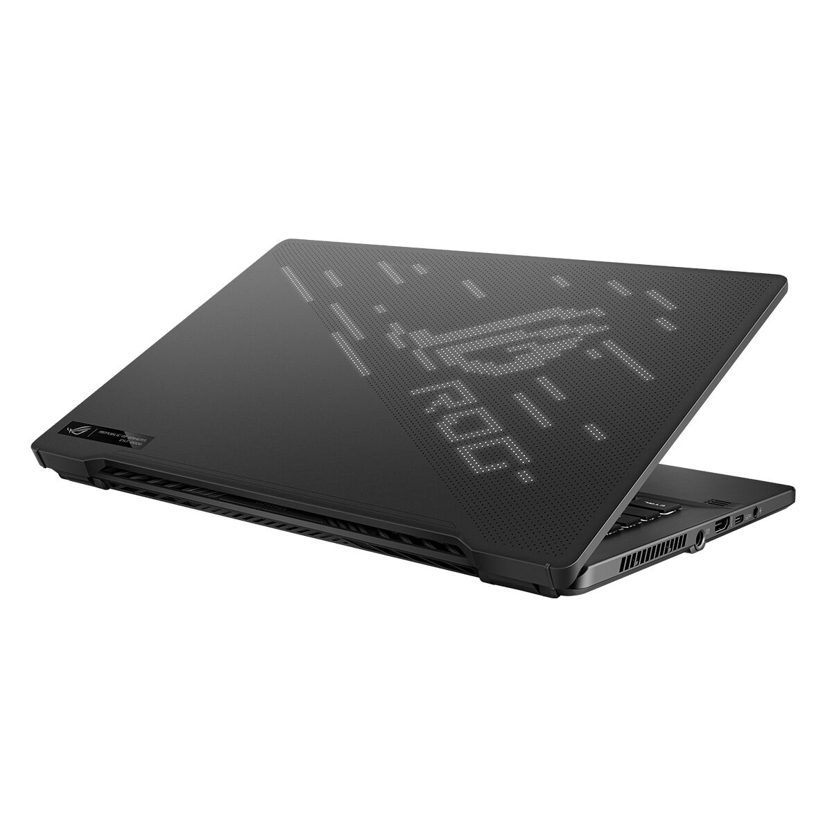 ASUS GA401II-HE004T