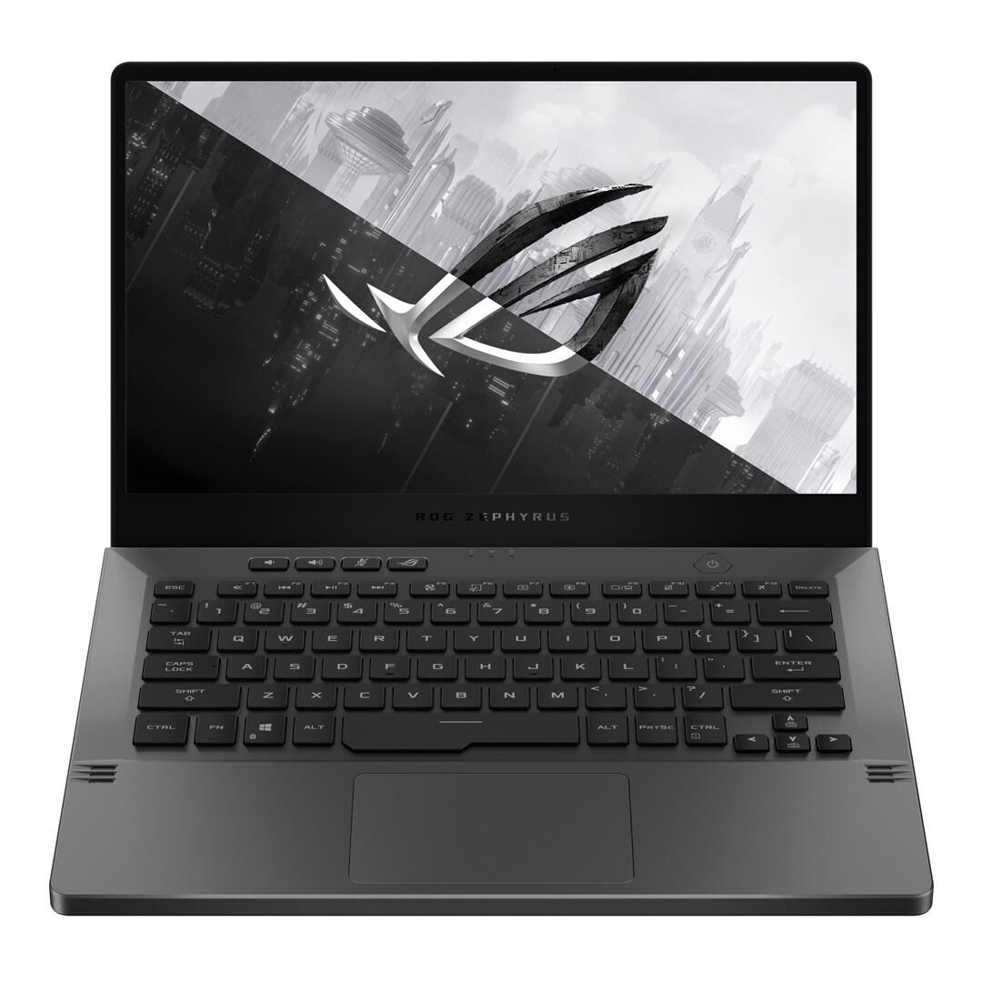 ASUS GA401II-HE092T