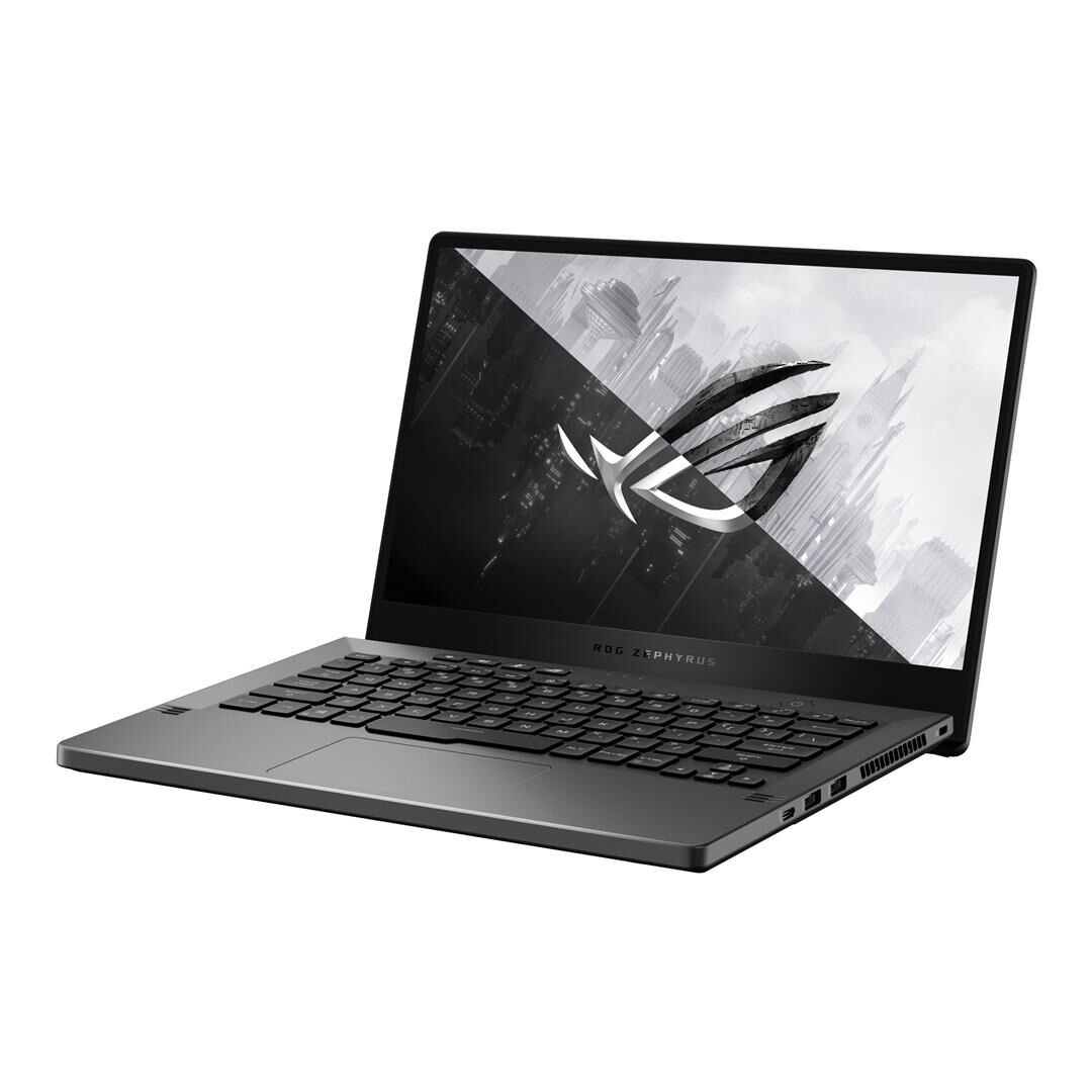 ASUS GA401II-HE092T
