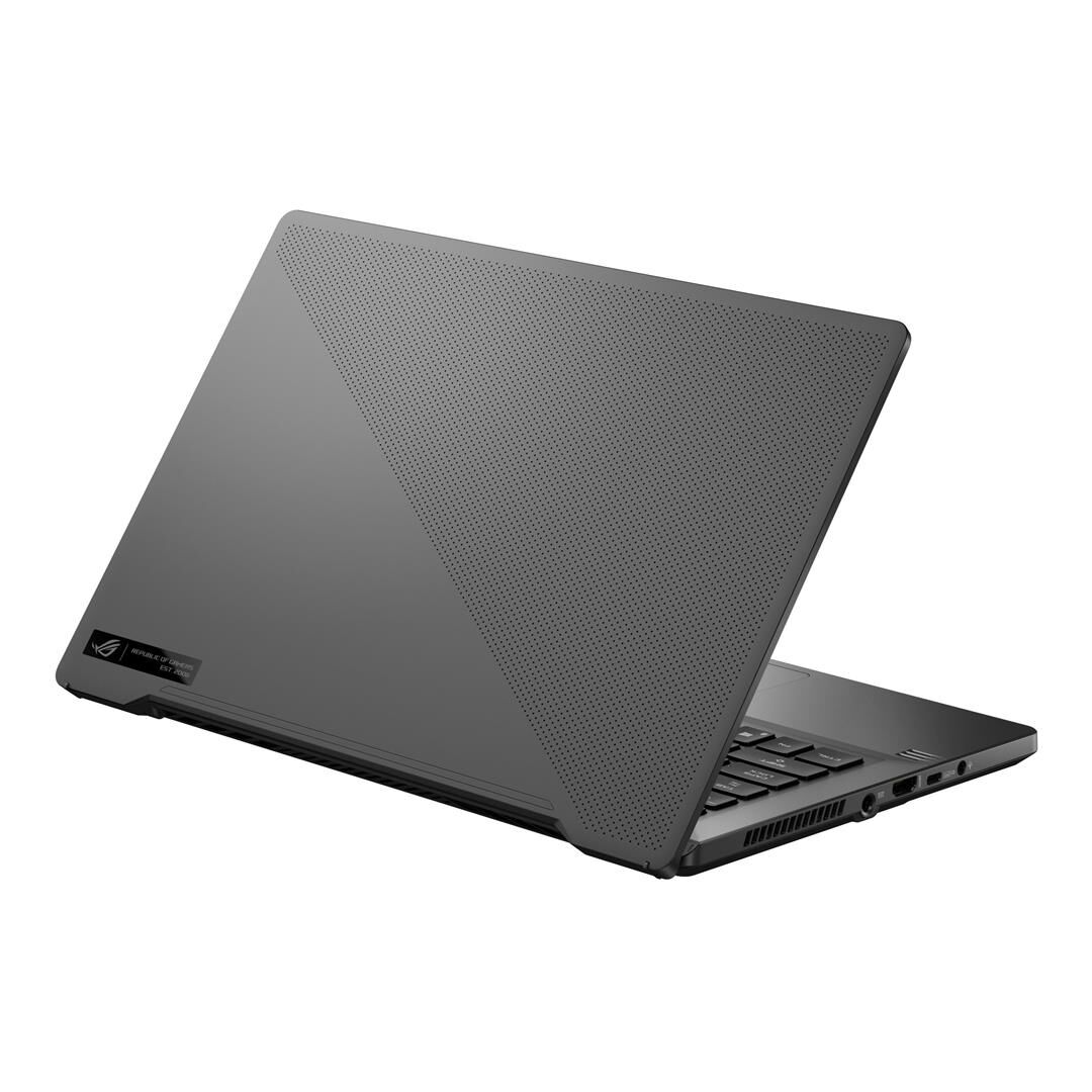 ASUS GA401II-HE092T