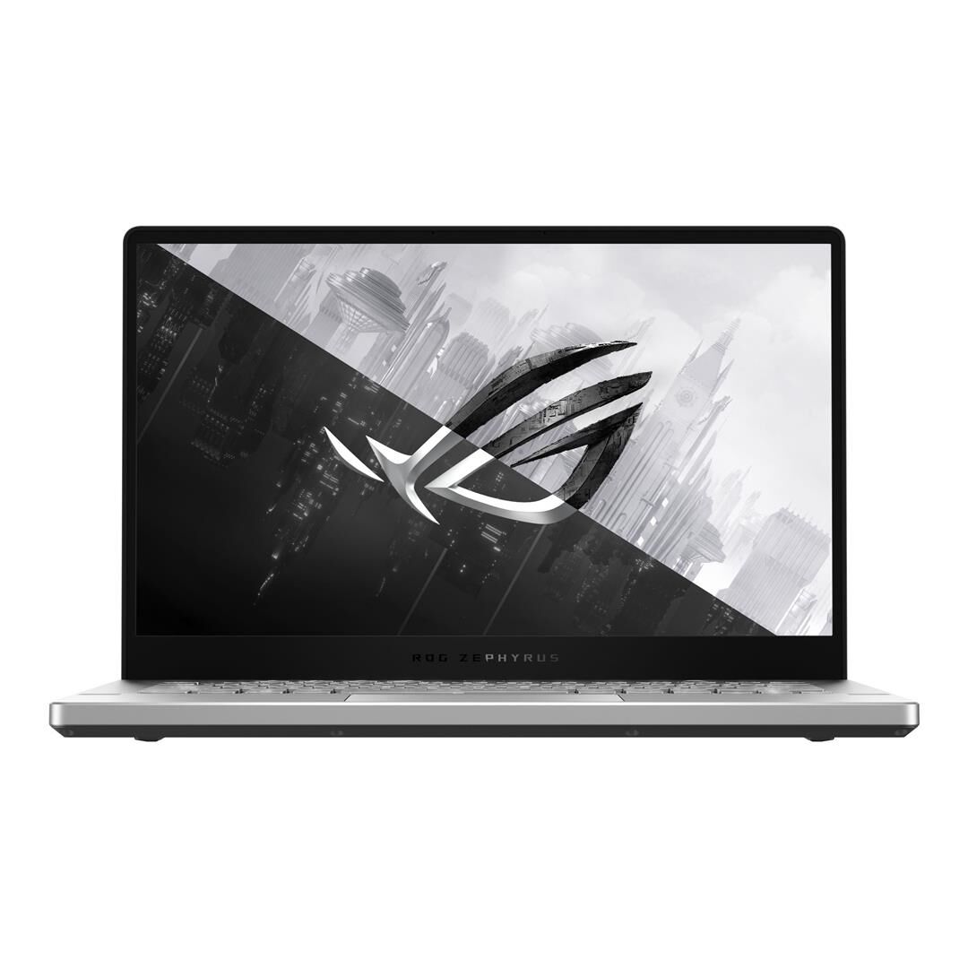 ASUS GA401IU-HA068