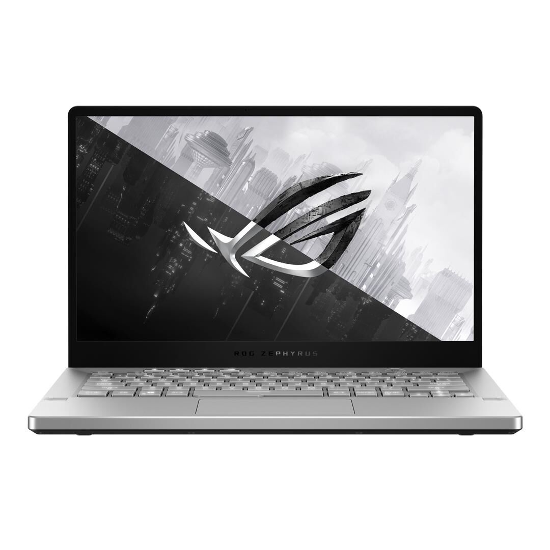 ASUS GA401IU-HA068