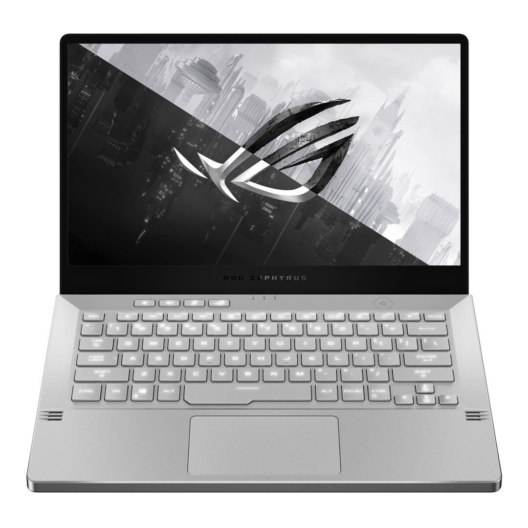 ASUS GA401IU-HA068