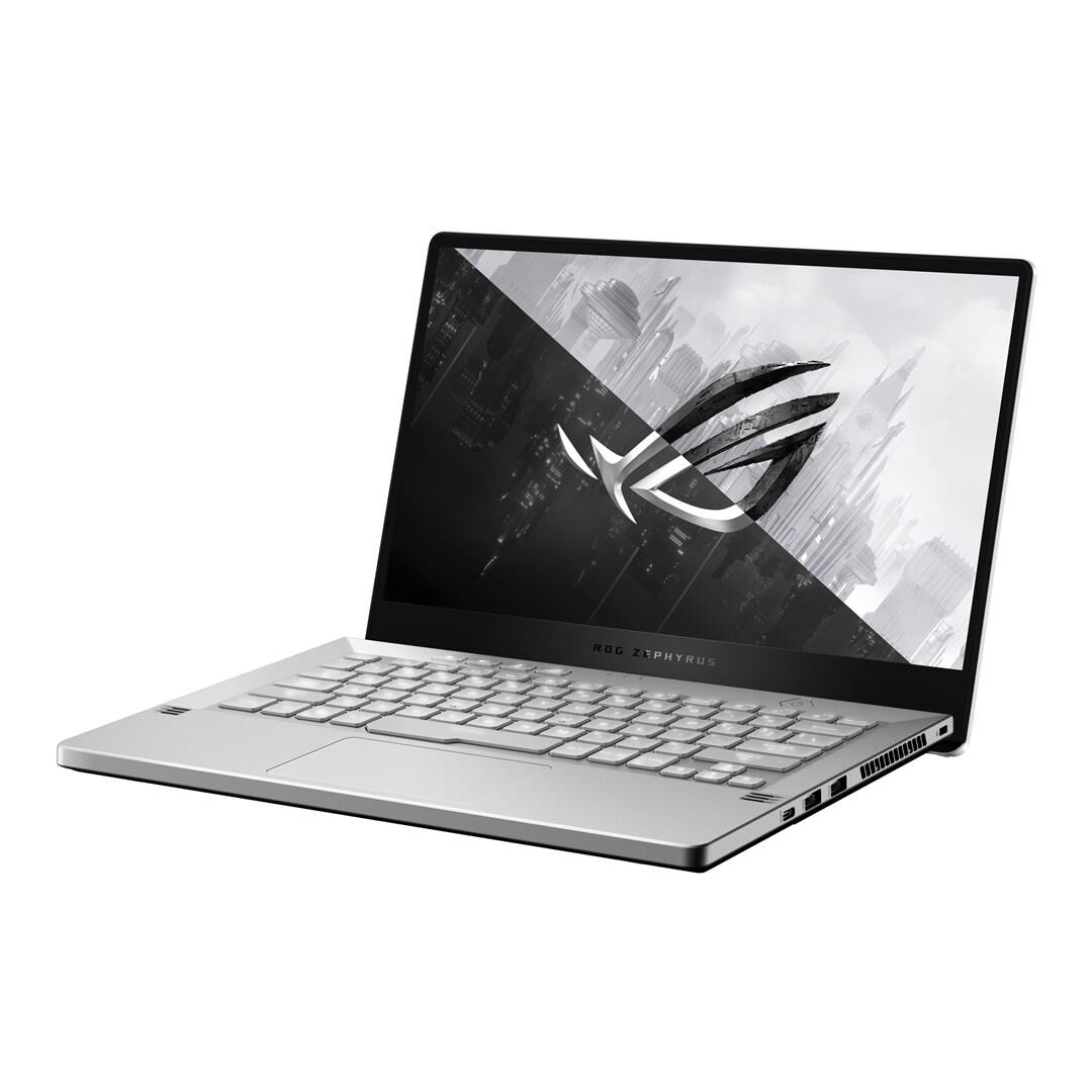 ASUS GA401IU-HA068