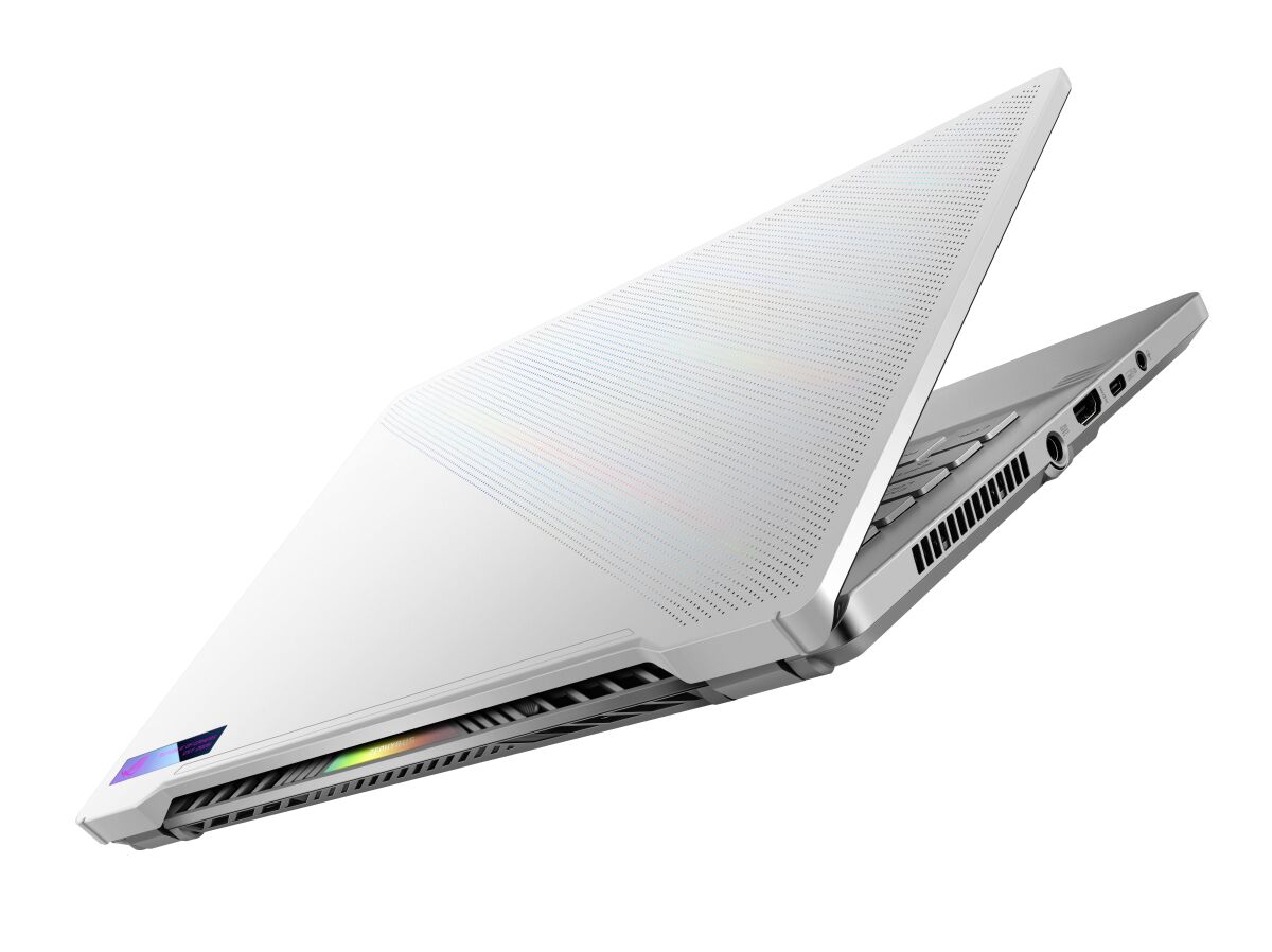 ASUS GA401IU-HA123T