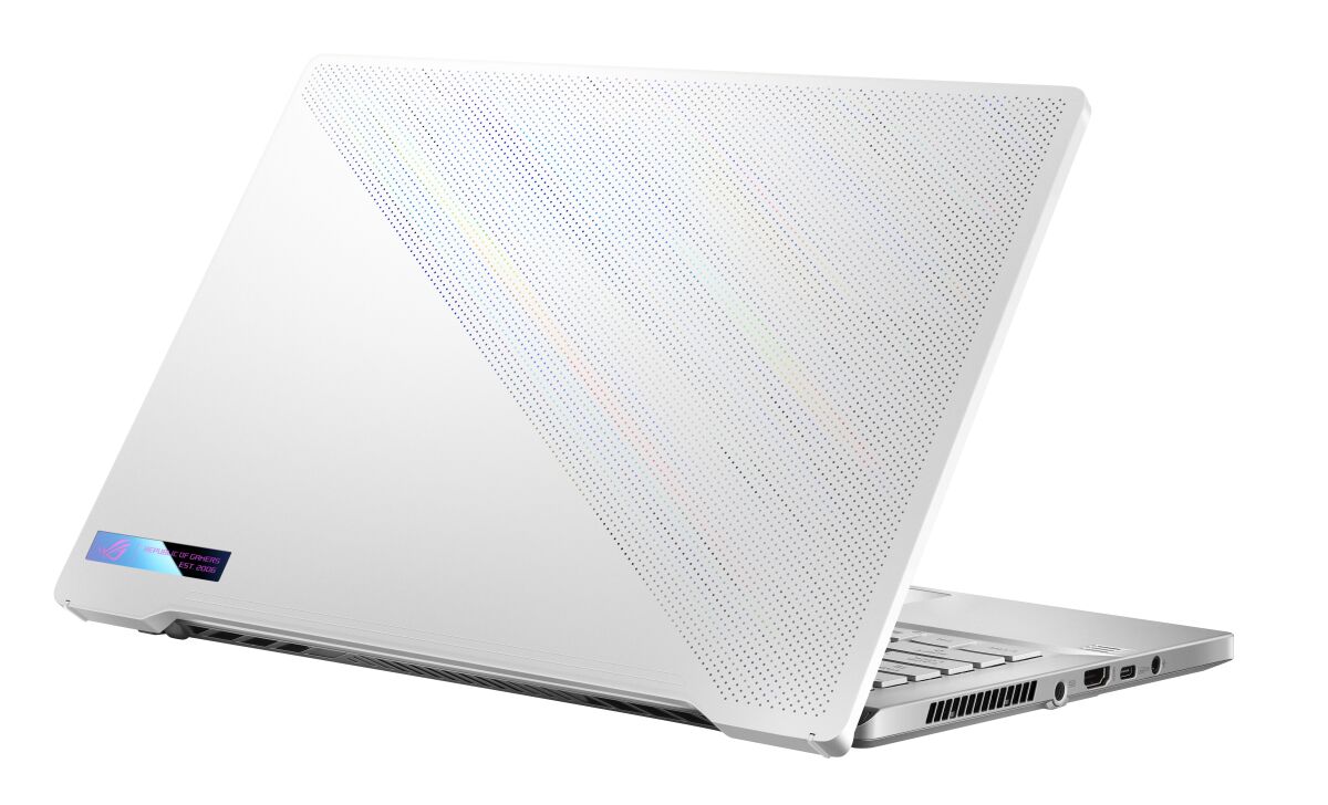 ASUS GA401IU-HA123T