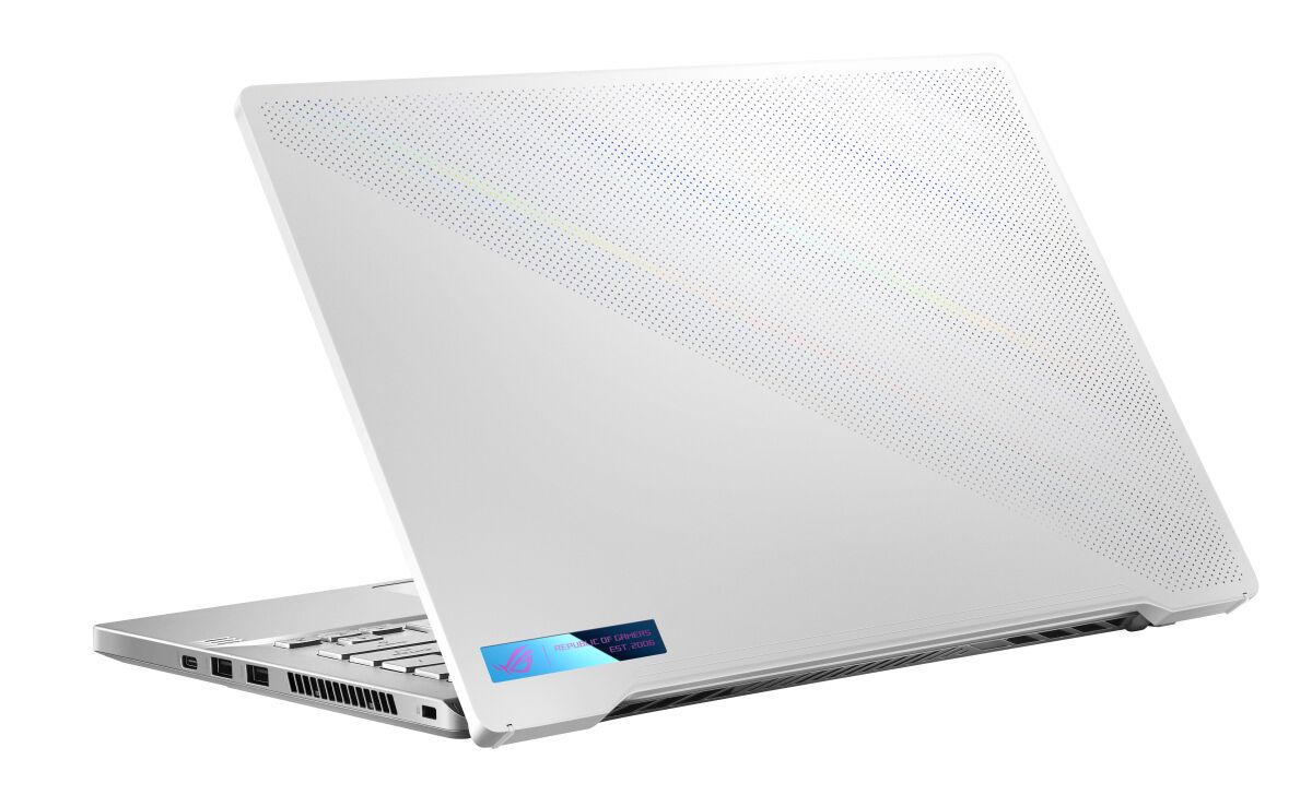 ASUS GA401IU-HA123T