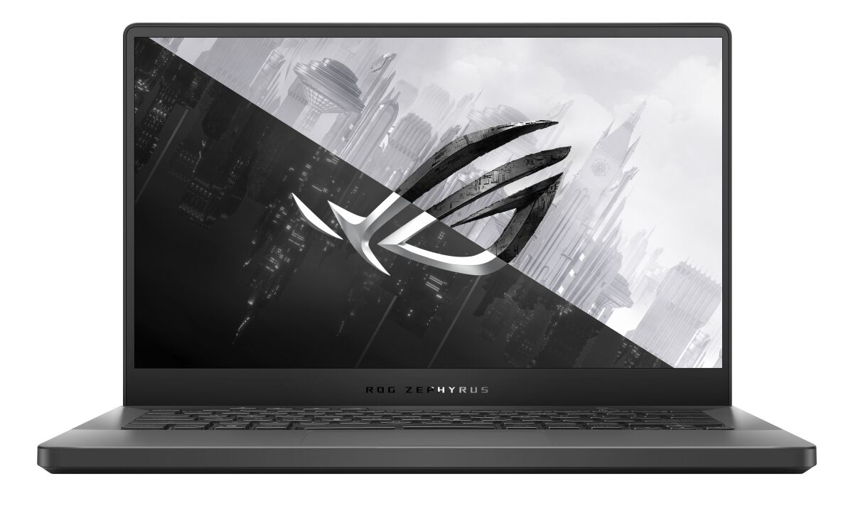 ASUS GA401IU-HA134T
