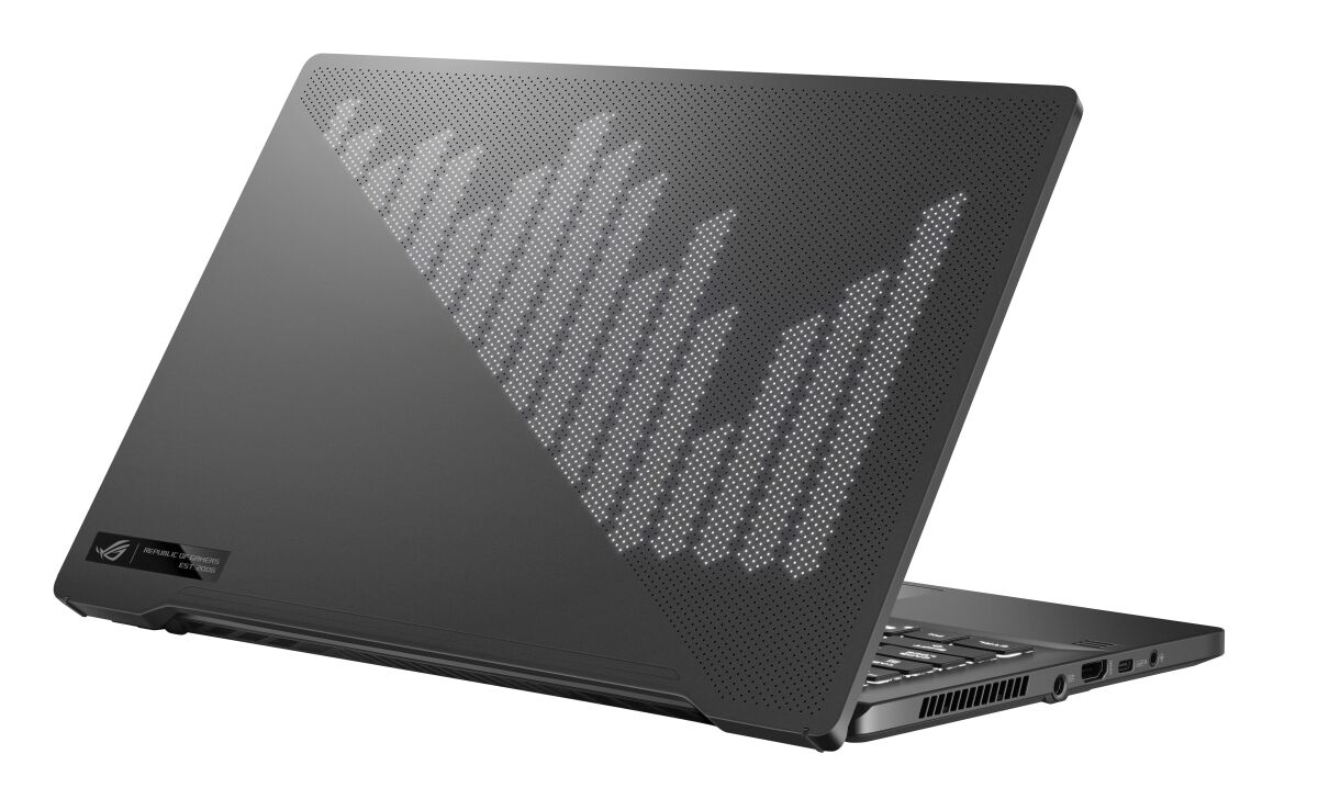 ASUS GA401IU-HA134T