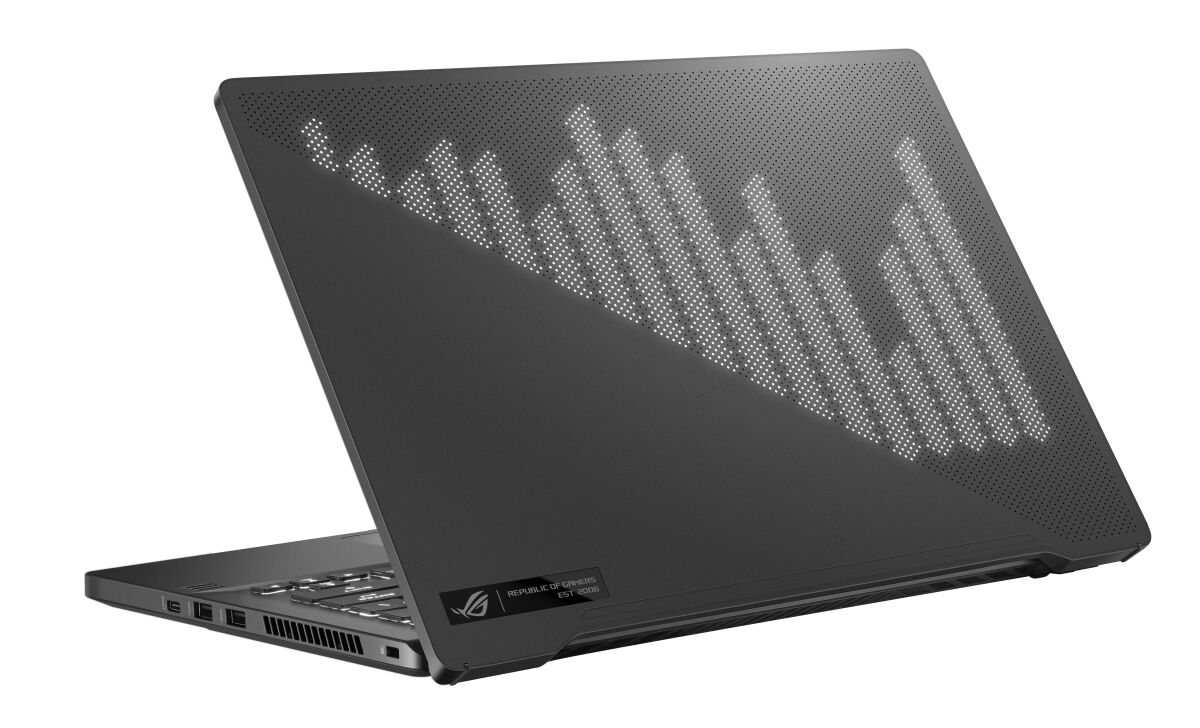 ASUS GA401IU-HA134T