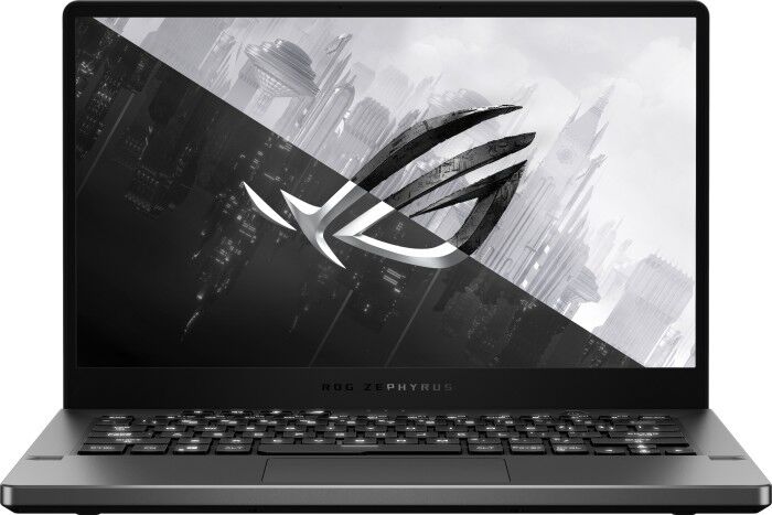 ASUS GA401IU-HE107T