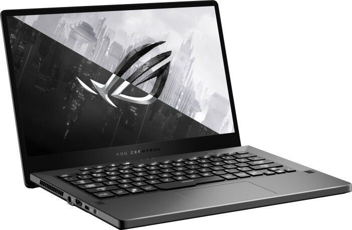 ASUS GA401IU-HE107T