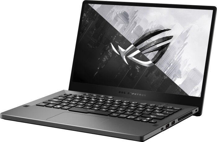 ASUS GA401IU-HE107T