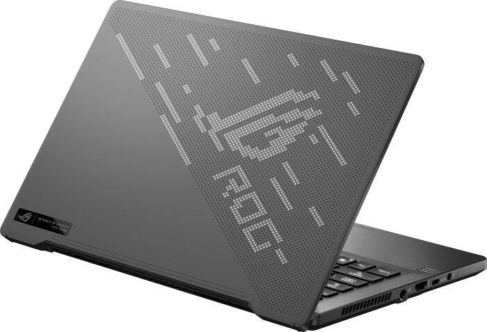 ASUS GA401IU-HE107T