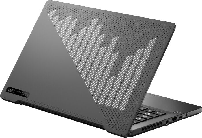ASUS GA401IU-HE107T