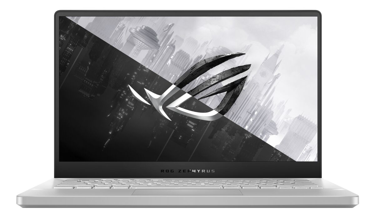 ASUS GA401IU-HE118T