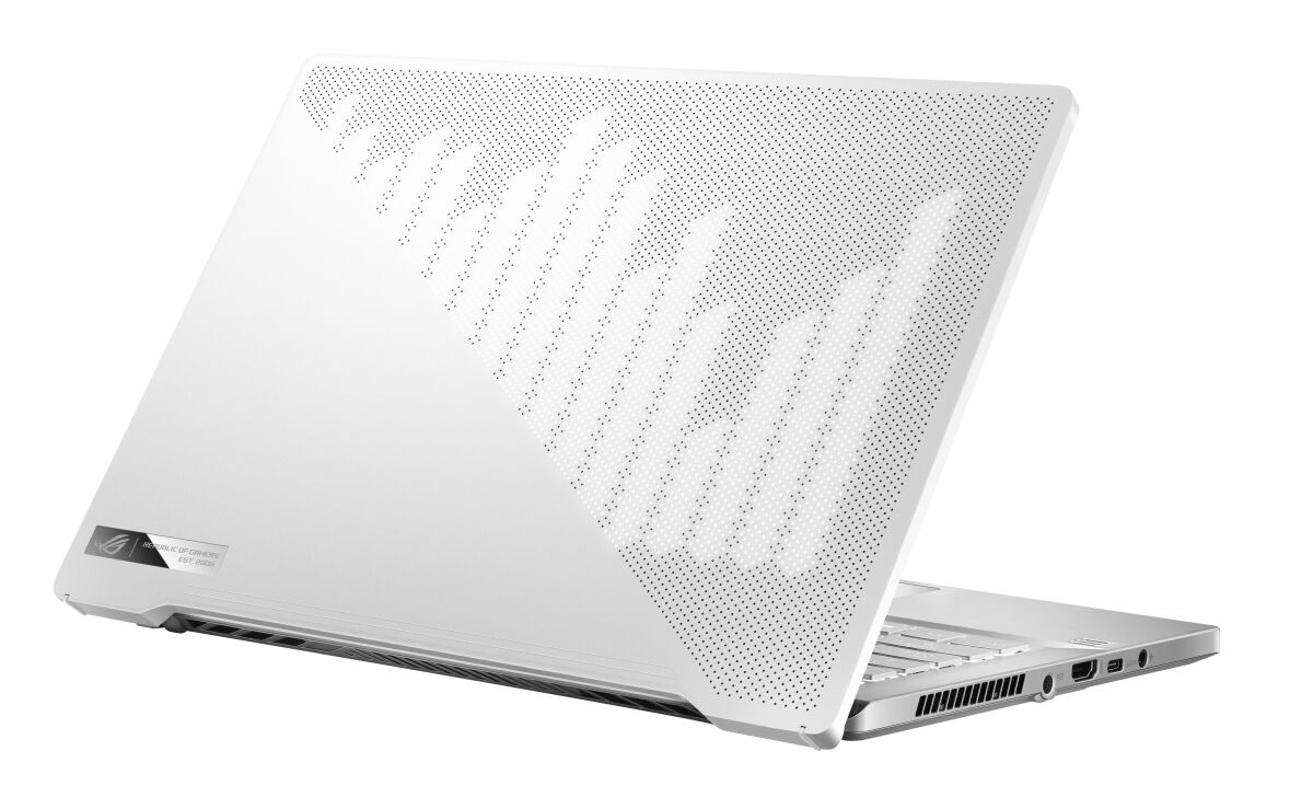 ASUS GA401IU-HE118T