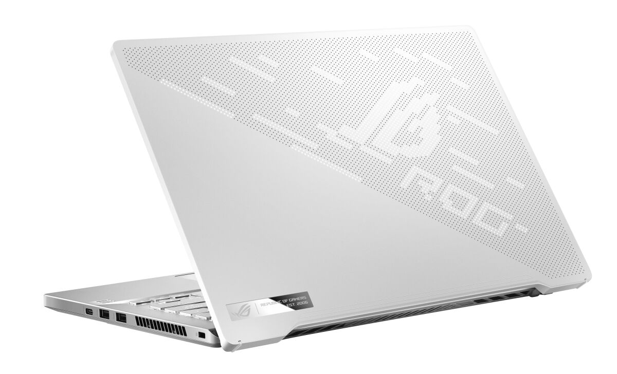 ASUS GA401IU-HE118T