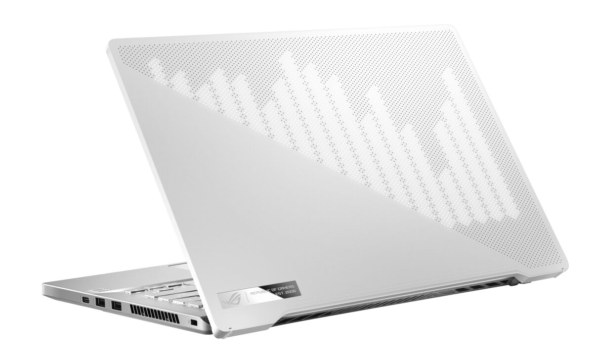 ASUS GA401IU-HE118T