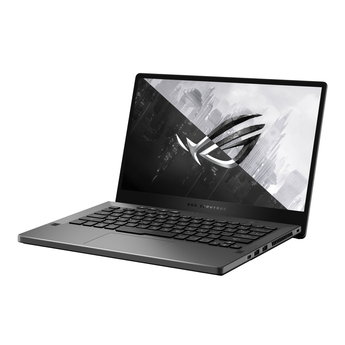 ASUS GA401IV-HE159T